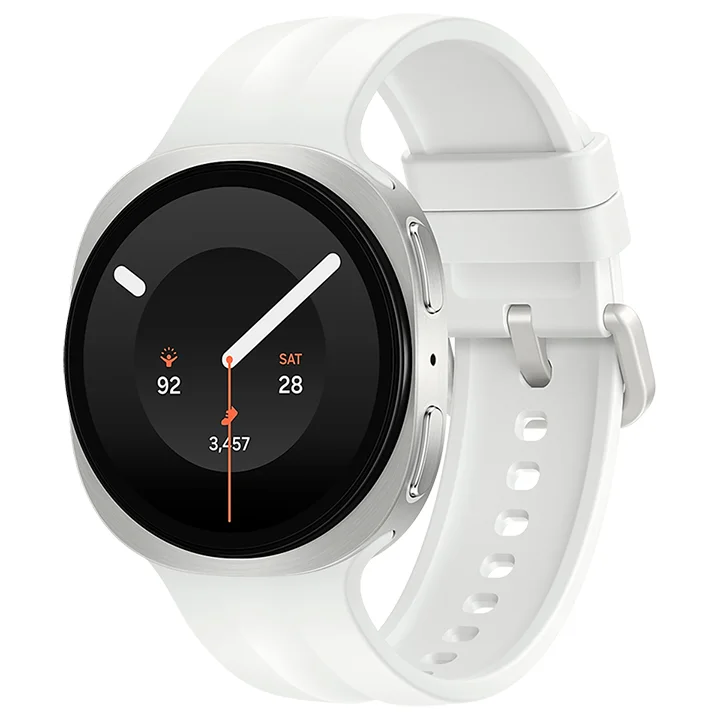 Galaxy Watch9 40mm LTE Cream slika proizvoda