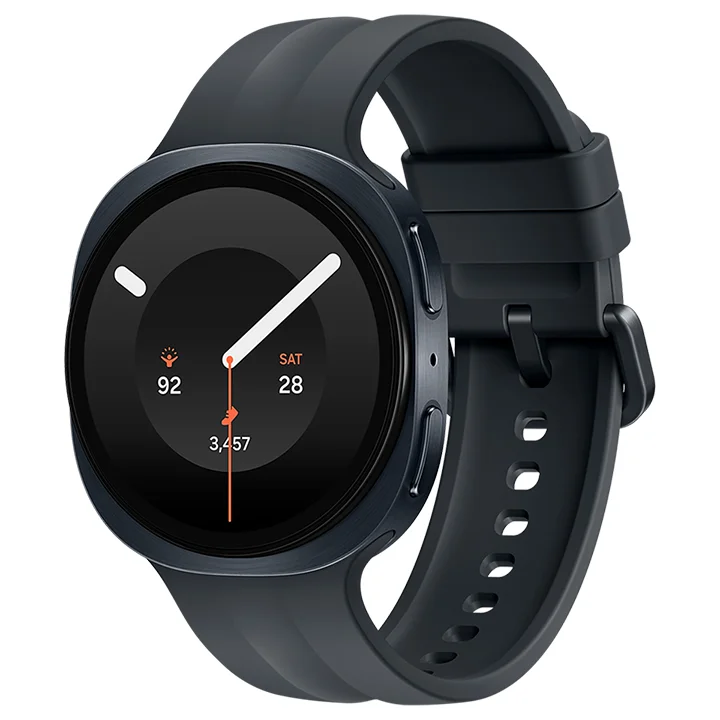 Galaxy Watch9 44mm LTE Graphite slika proizvoda
