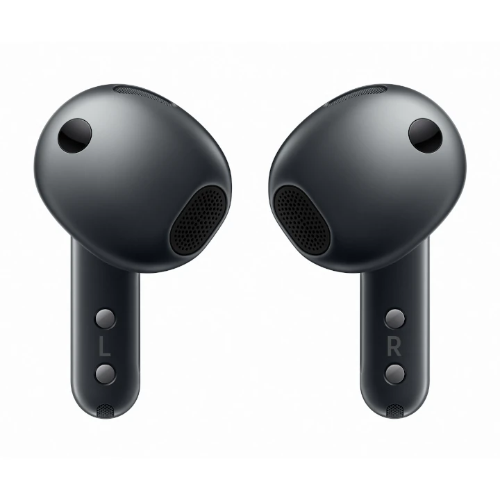 Galaxy Buds4 Black slika proizvoda
