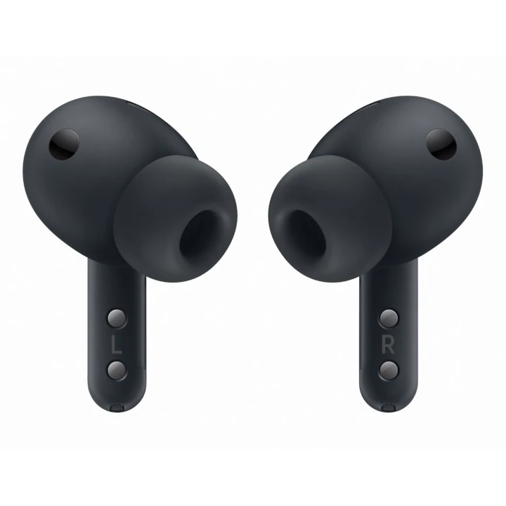 Galaxy Buds4 Pro Black slika proizvoda