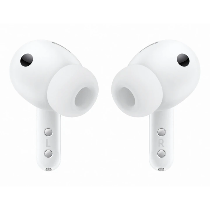 Galaxy Buds4 Pro White slika proizvoda