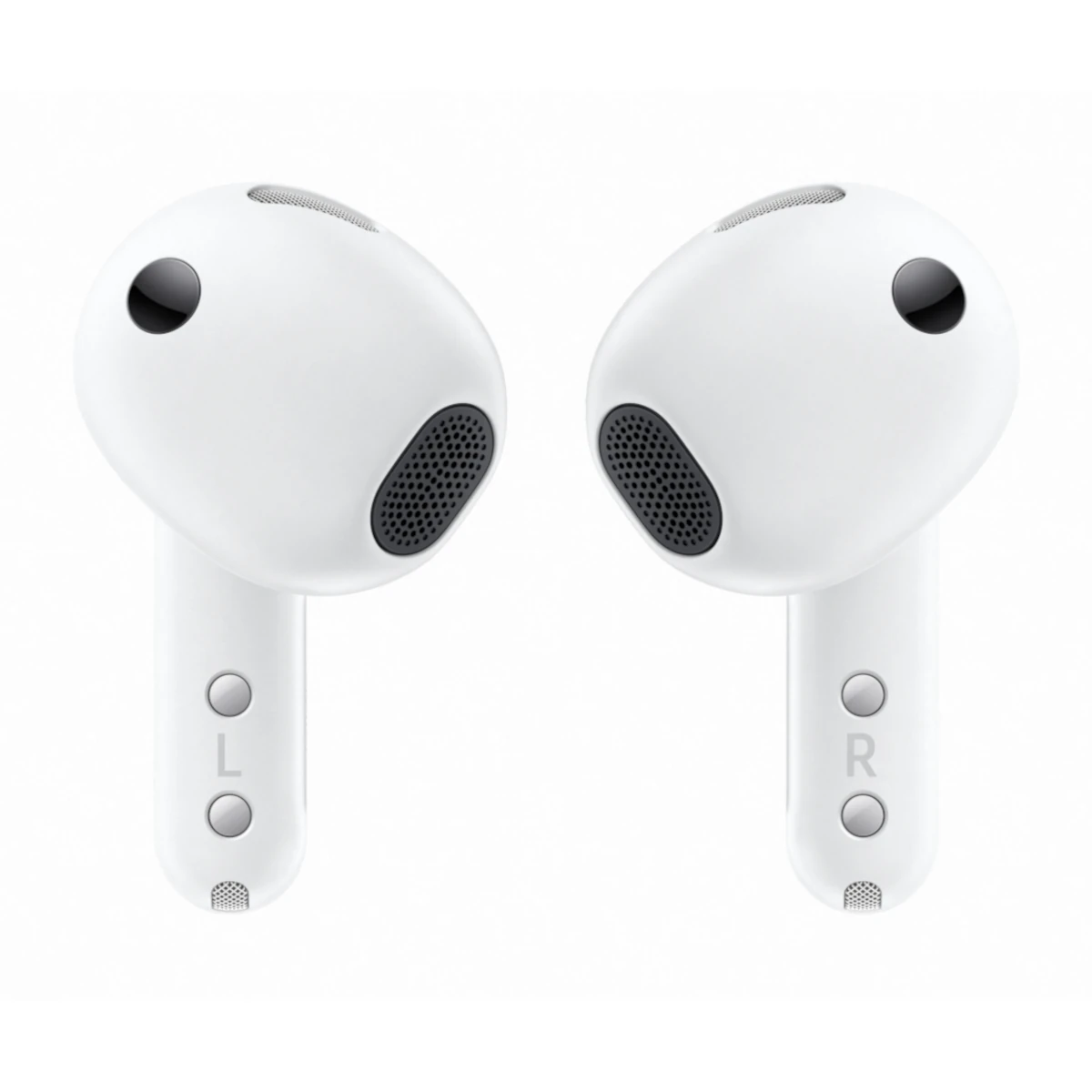Galaxy Buds4 White slika proizvoda