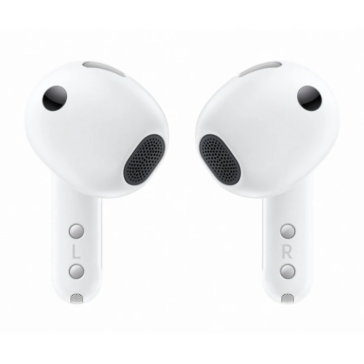 Galaxy Buds4 White slika proizvoda