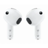 Galaxy Buds4 White slika proizvoda