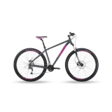Granger JOY HE25203/29/52Grey/Pink slika proizvoda