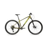 X-Rubi 1 H26109B/29/56/Olive/Yellow slika proizvoda