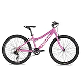 Lauren 1.5 24 H26930/24/34/Rose/White slika proizvoda