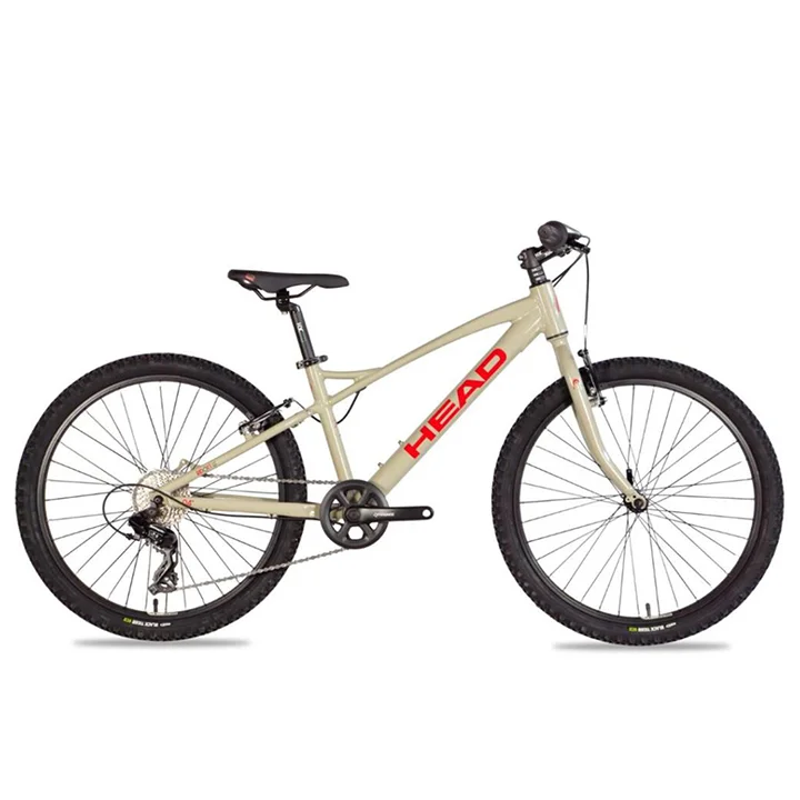 Ridott 1.5 24 H26912/24/34/Beige/Red slika proizvoda