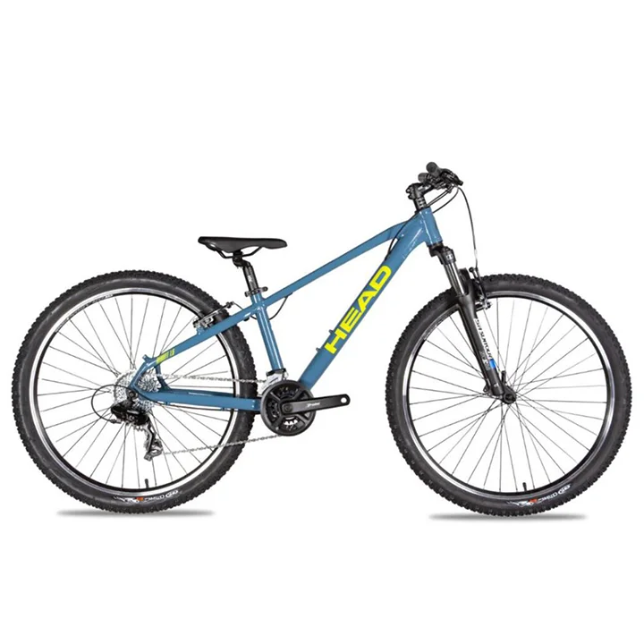 Ridott 1.5 27,5 H26902/ 27,5/35/Blue/Yellow slika proizvoda