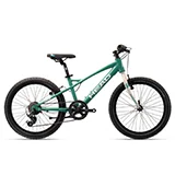Ridott 1.6 20 H26950/20/29/Mint/Grey slika proizvoda