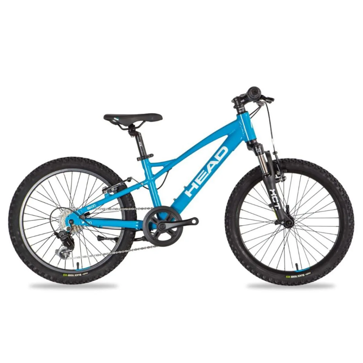 Ridott 2.5 20 H26940/20/29/Blue/White slika proizvoda Front View L