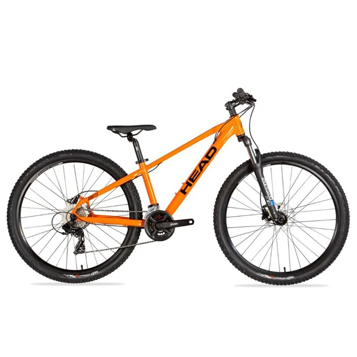 Ridott 2.5 27,5 H26900/27,5/35/Orange/Black slika proizvoda
