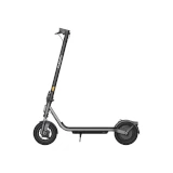 Electric Scooter 6 Lite slika proizvoda