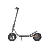 Electric Scooter 6 slika proizvoda