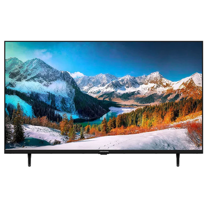 LED TV 40in GHF 5200 Full HD slika proizvoda