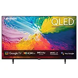 LED TV 50in GIQ 8950 B Google TV slika proizvoda