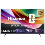 TV LED 40A4S, HD, Smart slika proizvoda