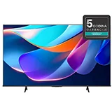 TV LED 65A6S, UHD, Smart slika proizvoda