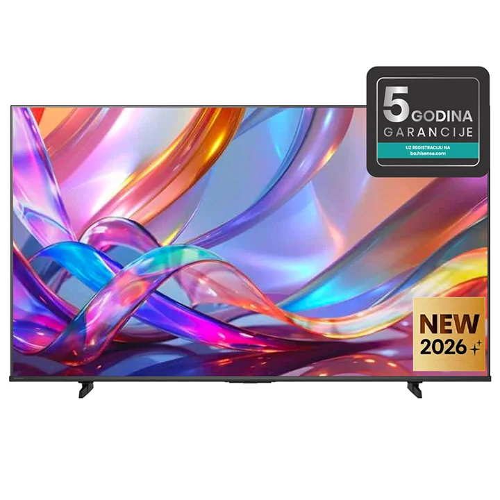 TV LED 65E7S, QLED, UHD, Smart slika proizvoda