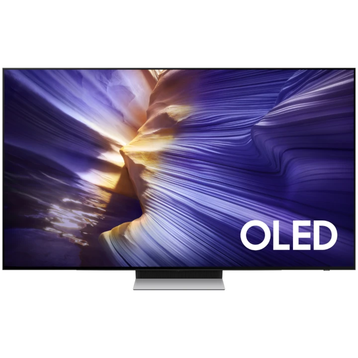 OLED TV 4K QE65S90FATXXH slika proizvoda