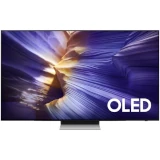 OLED TV 4K QE65S90FATXXH slika proizvoda