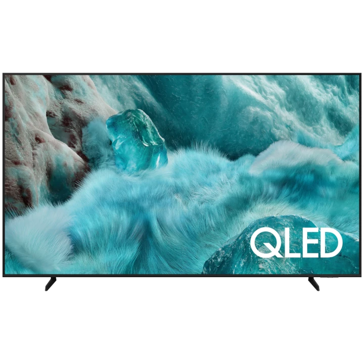 QLED TV 4K QE85Q7FAAUXXH slika proizvoda