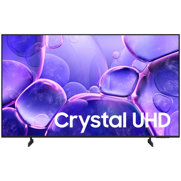 LED SMART UHD 4K UE43U8072FUXXH slika proizvoda