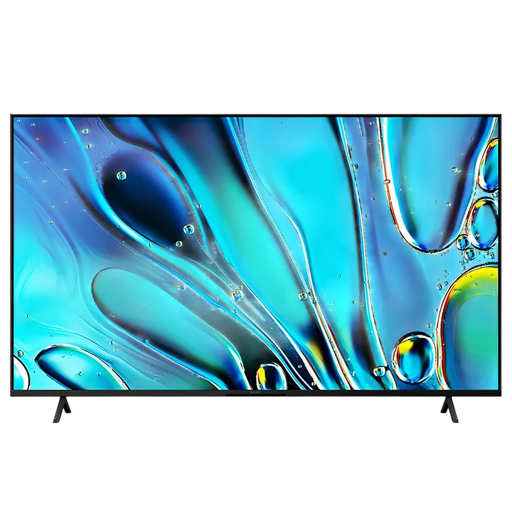 100in XR35M2PB BRAVIA 3 Google TV XR Processor slika proizvoda