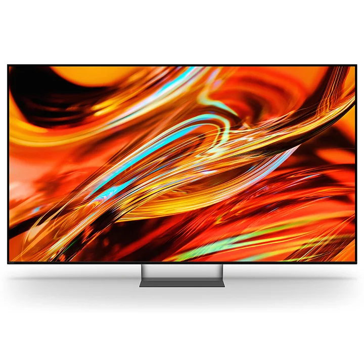 85in XR75M2PB BRAVIA 7 Google TV XR Processor slika proizvoda