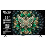 55C6K 4K QD-Mini LED TV slika proizvoda