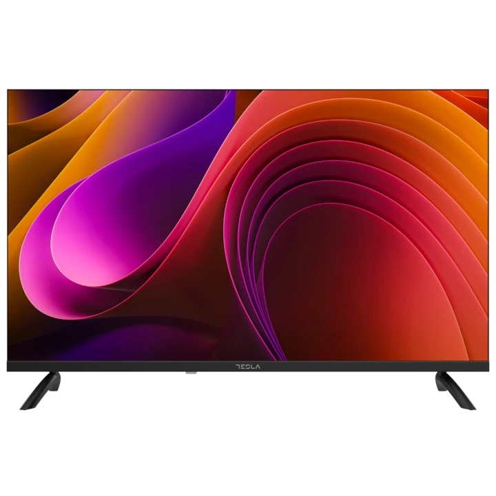 TV 43E655BFS Full HD Google TV slika proizvoda