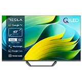 TV QLED Q40E665GFS FHD slika proizvoda