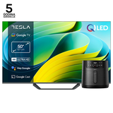 TV QLED Q50E655GUS slika proizvoda