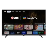 LED TV 32GTH090 SMART GOOGLE slika proizvoda