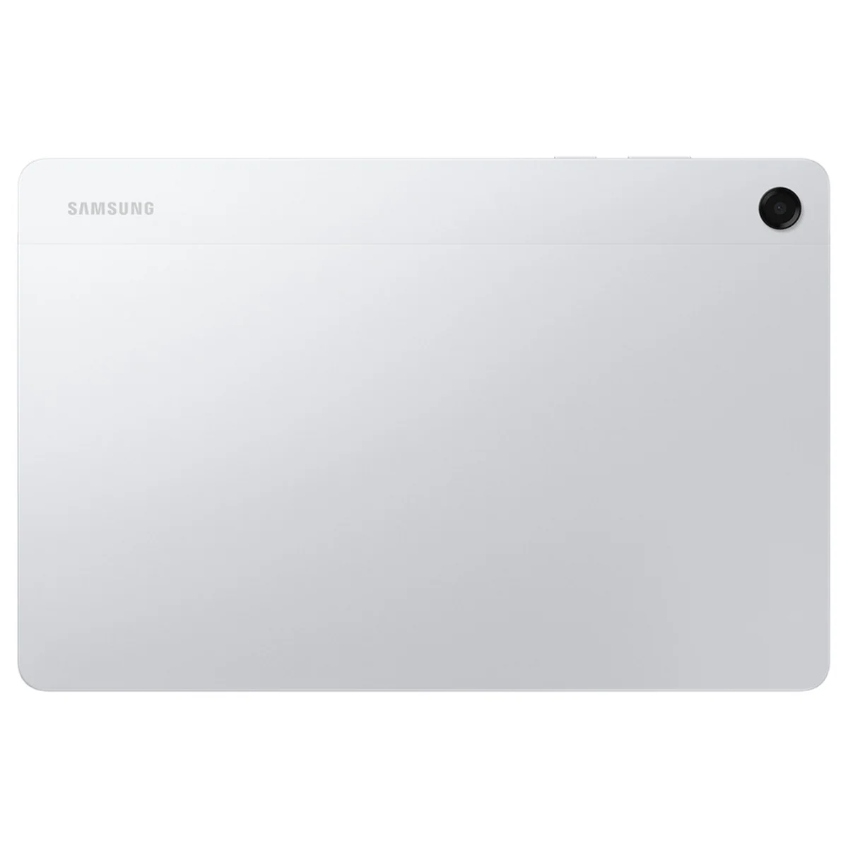 Galaxy Tab A11+ 5G (6+128GB) slika proizvoda Back View L