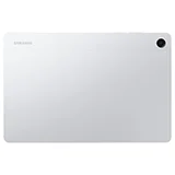 Galaxy Tab A11+ 5G (6+128GB) slika proizvoda Back View S