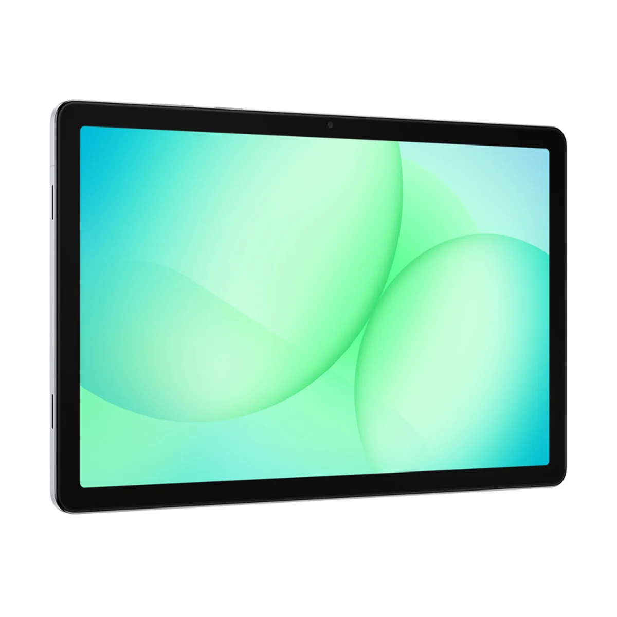 Galaxy Tab A11+ 5G (6+128GB) slika proizvoda Front View 2 L