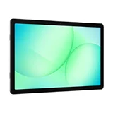 Galaxy Tab A11+ 5G (6+128GB) slika proizvoda Front View 2 S