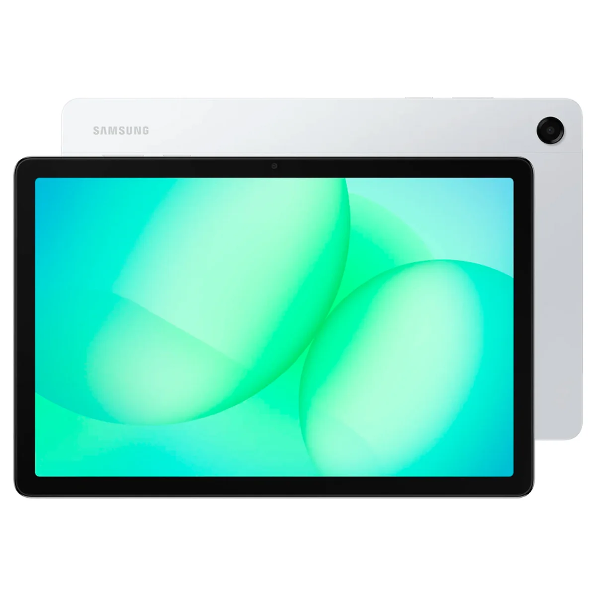 Galaxy Tab A11+ 5G (6+128GB) slika proizvoda