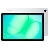 Galaxy Tab A11+ 5G (6+128GB) slika proizvoda