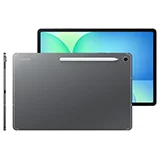 Galaxy Tab S10 FE 5G (8+128GB) slika proizvoda Back View S