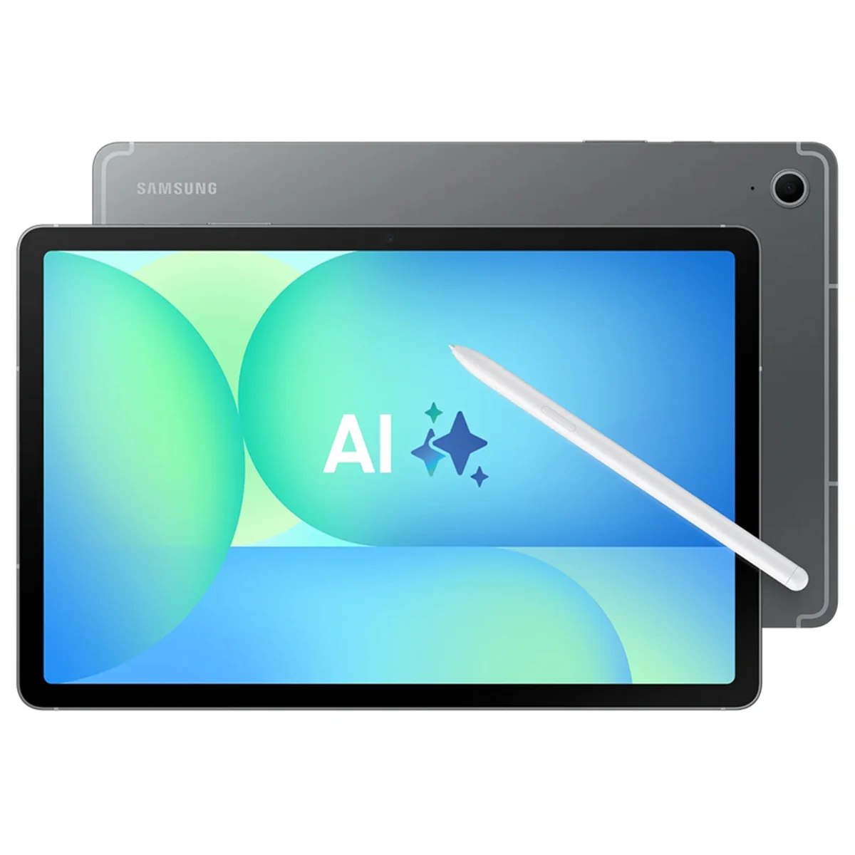 Galaxy Tab S10 FE 5G (8+128GB) slika proizvoda