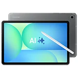 Galaxy Tab S10 FE 5G (8+128GB) slika proizvoda