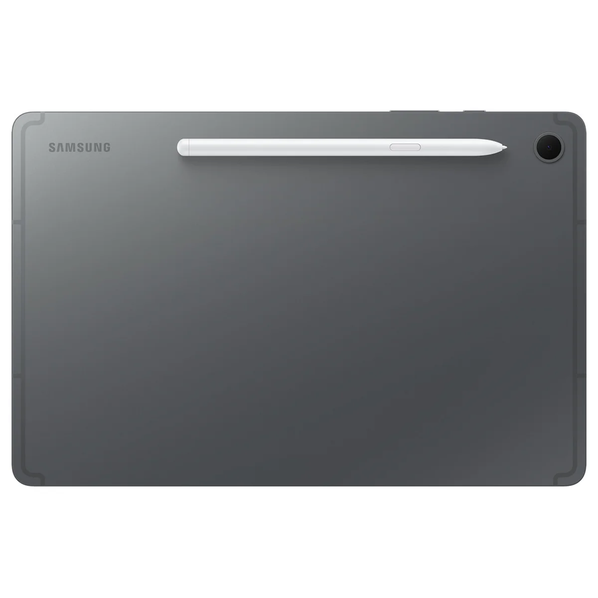 Galaxy Tab S10 Lite 5G (6+128GB) slika proizvoda Back View L