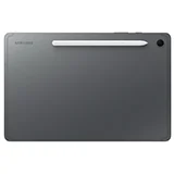 Galaxy Tab S10 Lite 5G (6+128GB) slika proizvoda Back View S