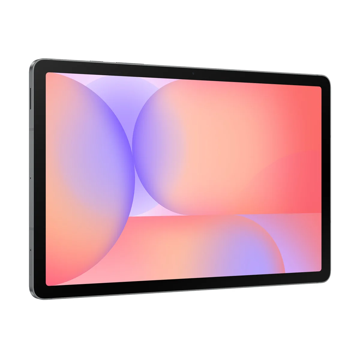 Galaxy Tab S10 Lite 5G (6+128GB) slika proizvoda Front View 2 L