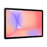Galaxy Tab S10 Lite 5G (6+128GB) slika proizvoda Front View 2 S