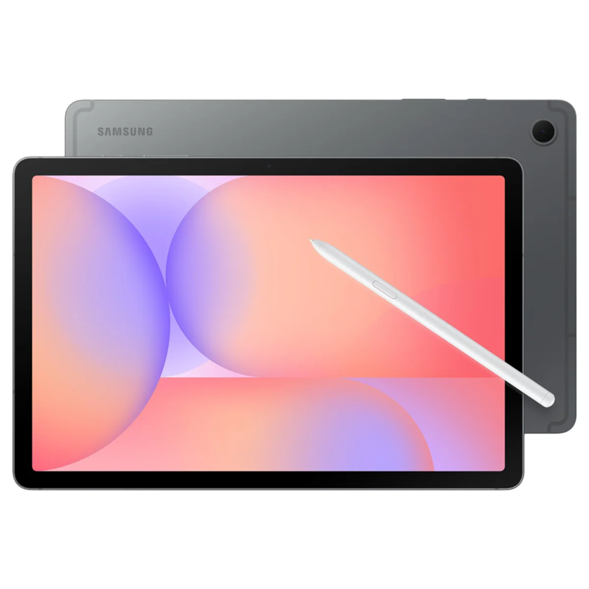 Galaxy Tab S10 Lite 5G (6+128GB) slika proizvoda