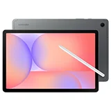 Galaxy Tab S10 Lite 5G (6+128GB) slika proizvoda
