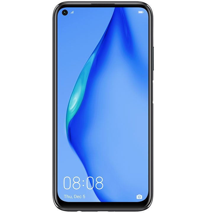 P40 Lite slika proizvoda